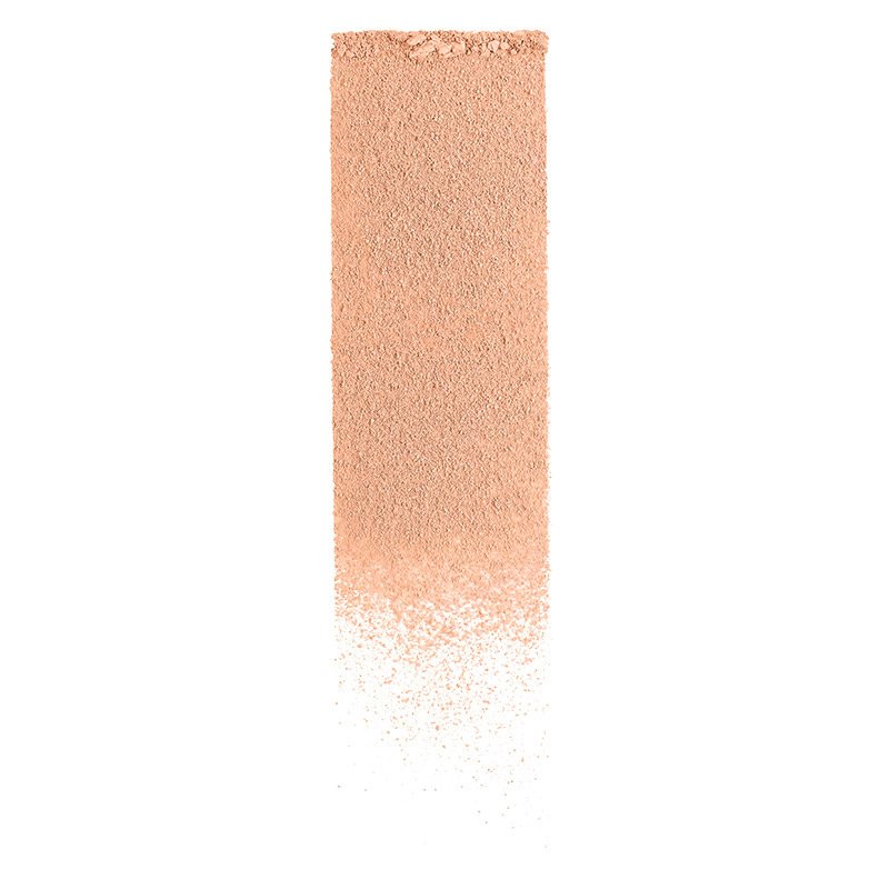 Infallible Foundation In A Powder 245 Golden Honey 1 Swatch
